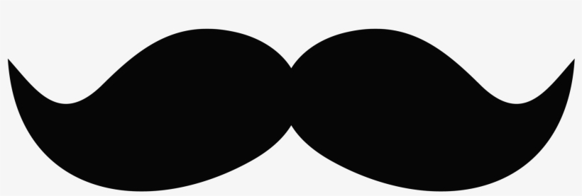 Mustache Png Transparent - Maustage Png, transparent png