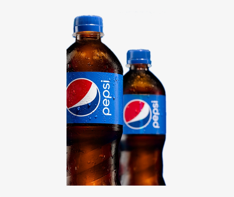 Can Images Free Download Bottles Image - Glass Bottle, transparent png