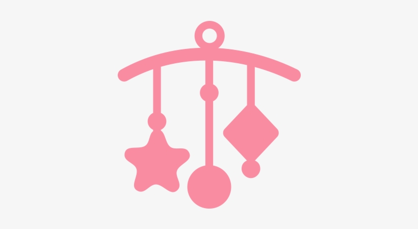 Clip Art, transparent png