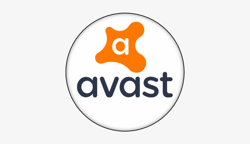 Avast Endpoint Protection Activation Code Avast Endpoint Protection Activation Code