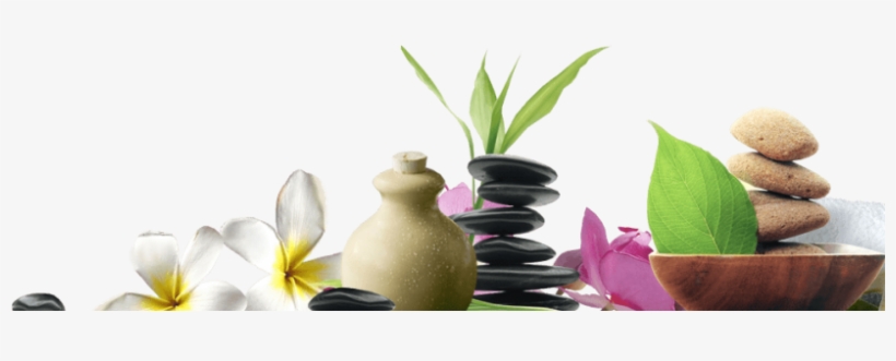 Post A Review - Spa Png, transparent png