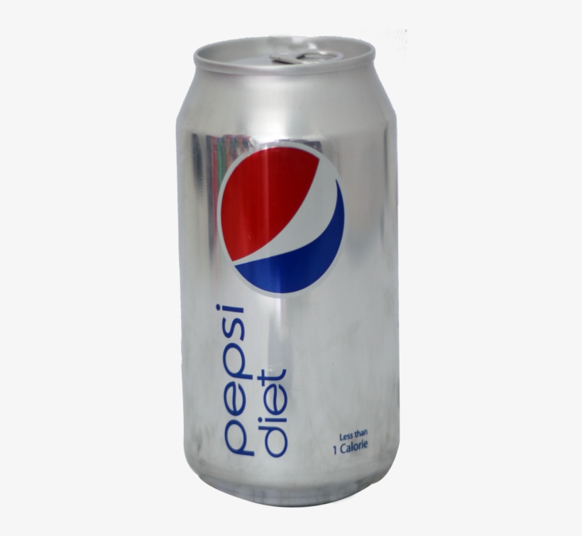 012000801921 - Diet Pepsi, transparent png