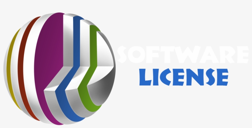 Logo, transparent png