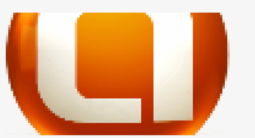 Avast Free Antivirus - Graphic Design, transparent png