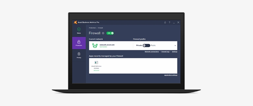Fight Back With The Best Avast Business Antivirus Offers - Avast Antivirus Business Pro Plus, transparent png