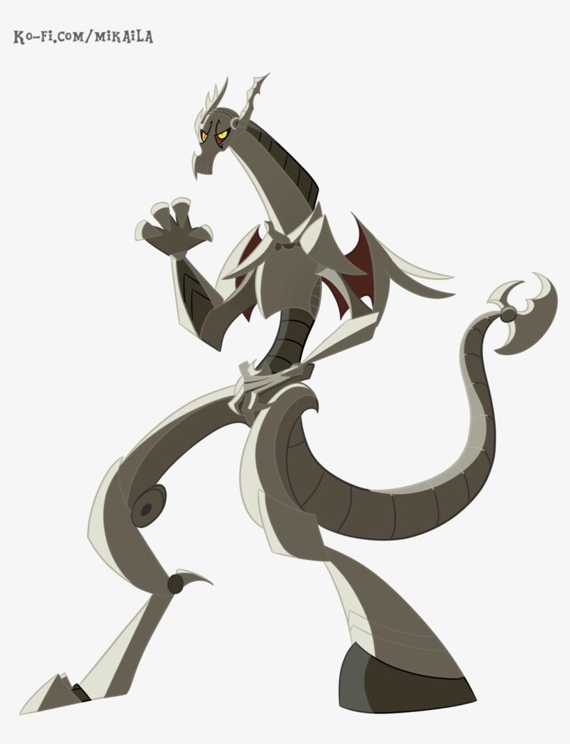 Turkleson, Discord, General Grievous, Ko-fi, Safe, - Figurine, transparent png