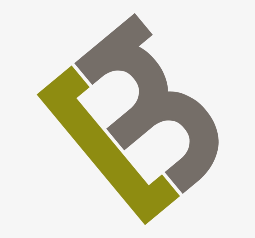 Avast Yahoo Image Search Results - Bm Logo, transparent png