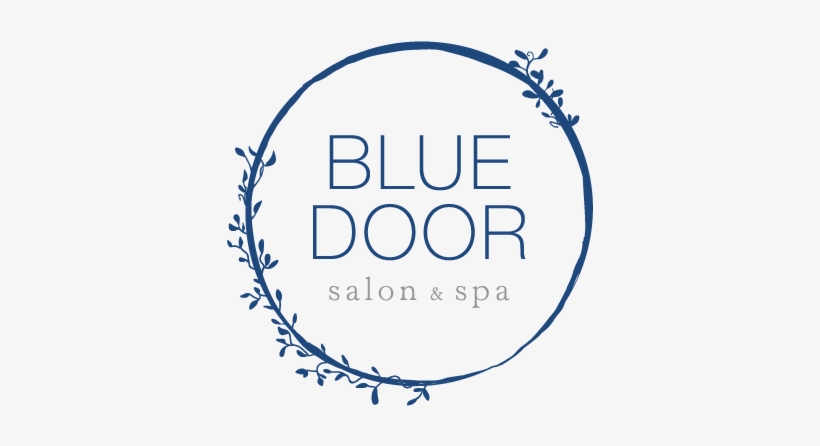 Thank You - Circle, transparent png