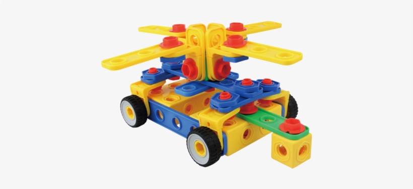 Welcome To Eti Toys - Eti Toys Educational Construction Toys Engineering, transparent png