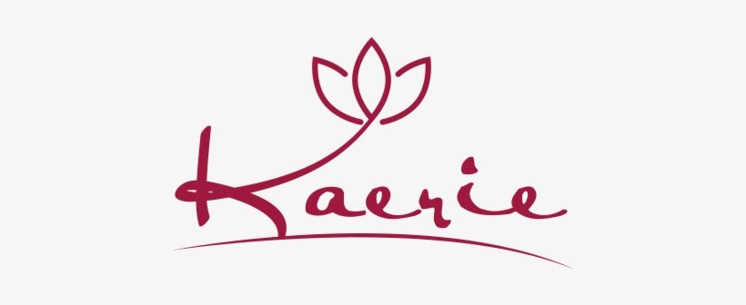 Kaerie - Galeria, transparent png