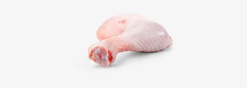 Chicken Leg Quarters - Đùi Gà, transparent png