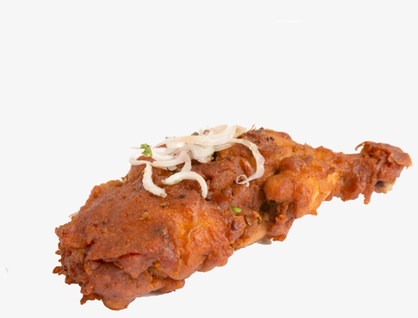 Chicken Leg Piece, transparent png