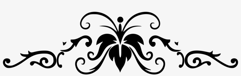 This Free Icons Png Design Of Distinctively French, transparent png