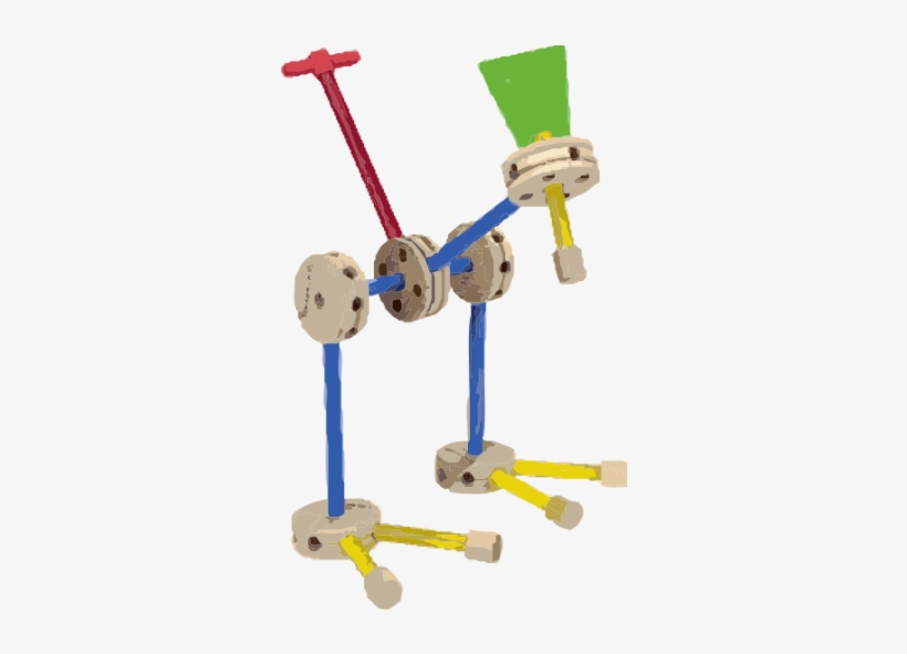 Tinker Toys Bird Baby One Piece, Toddler T Shirt - Tinker Toys, transparent png