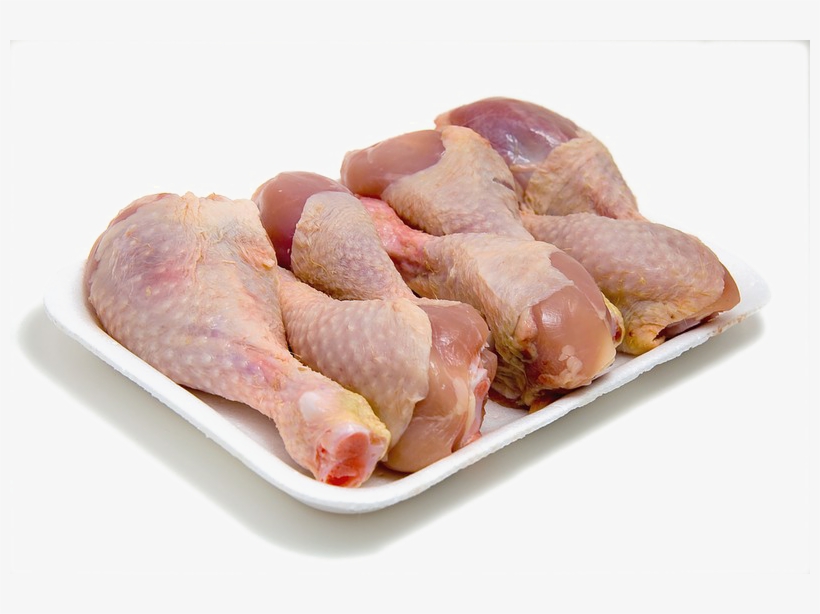 Chicken Meat Transparent Background Png - Ultimate Celiac Disease Cook Book, transparent png