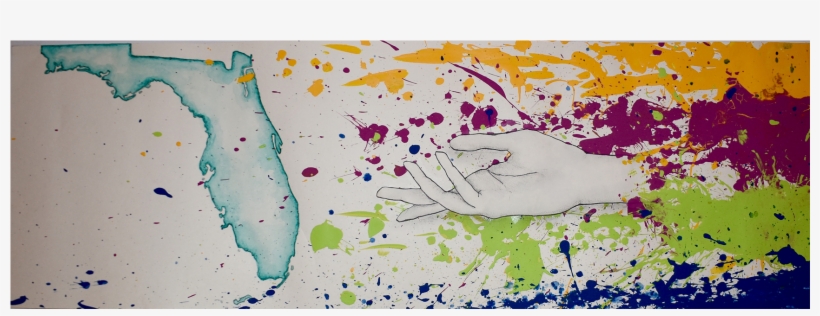 3rd Place Winner People's Choice - Atlas, transparent png