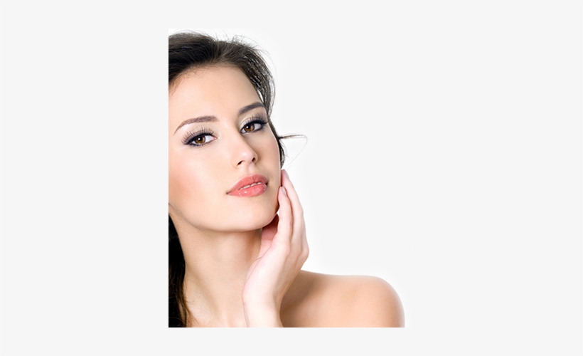 Chemical Peels - Orange Care Anti-aging Creme With Bee Venom, transparent png