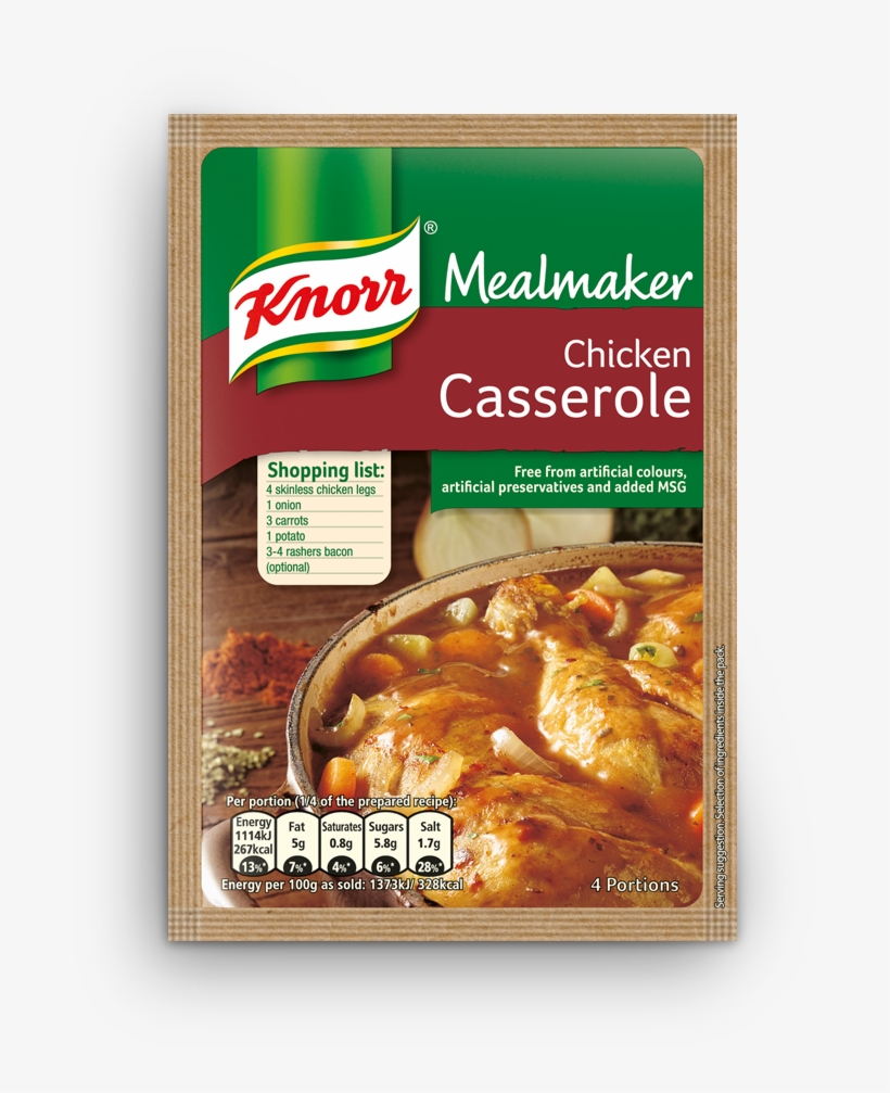 Casserole, transparent png