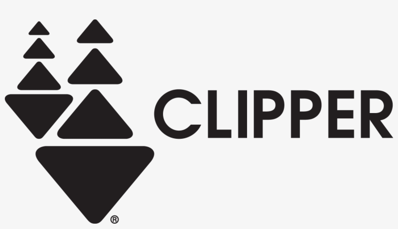 Horizontal Logo - Logo, transparent png