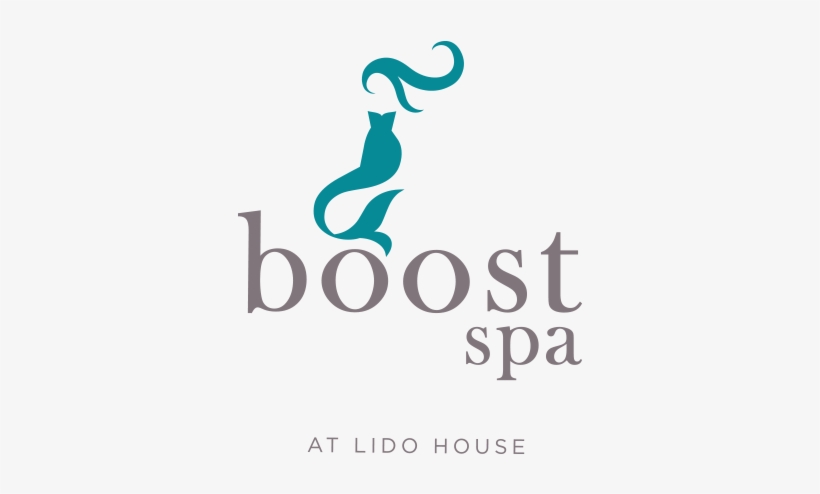 Boost Spa - Lido House, Autograph Collection, transparent png