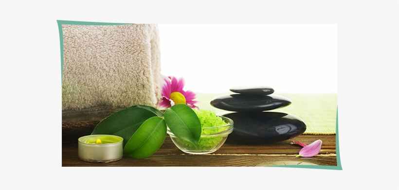 About Grisel Beauty Spa - Oceane Oc72 Pina Colada Mineral Bath Salt In A Flute, transparent png