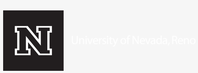 Nevada Logo - Library, transparent png