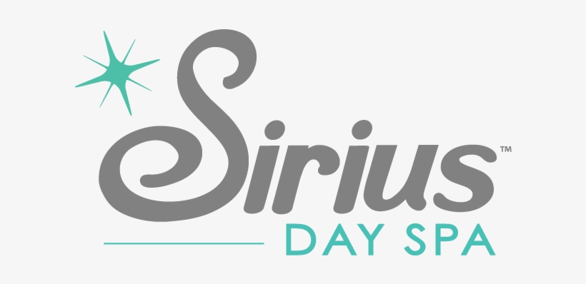Sirius Day Spa - Florida, transparent png