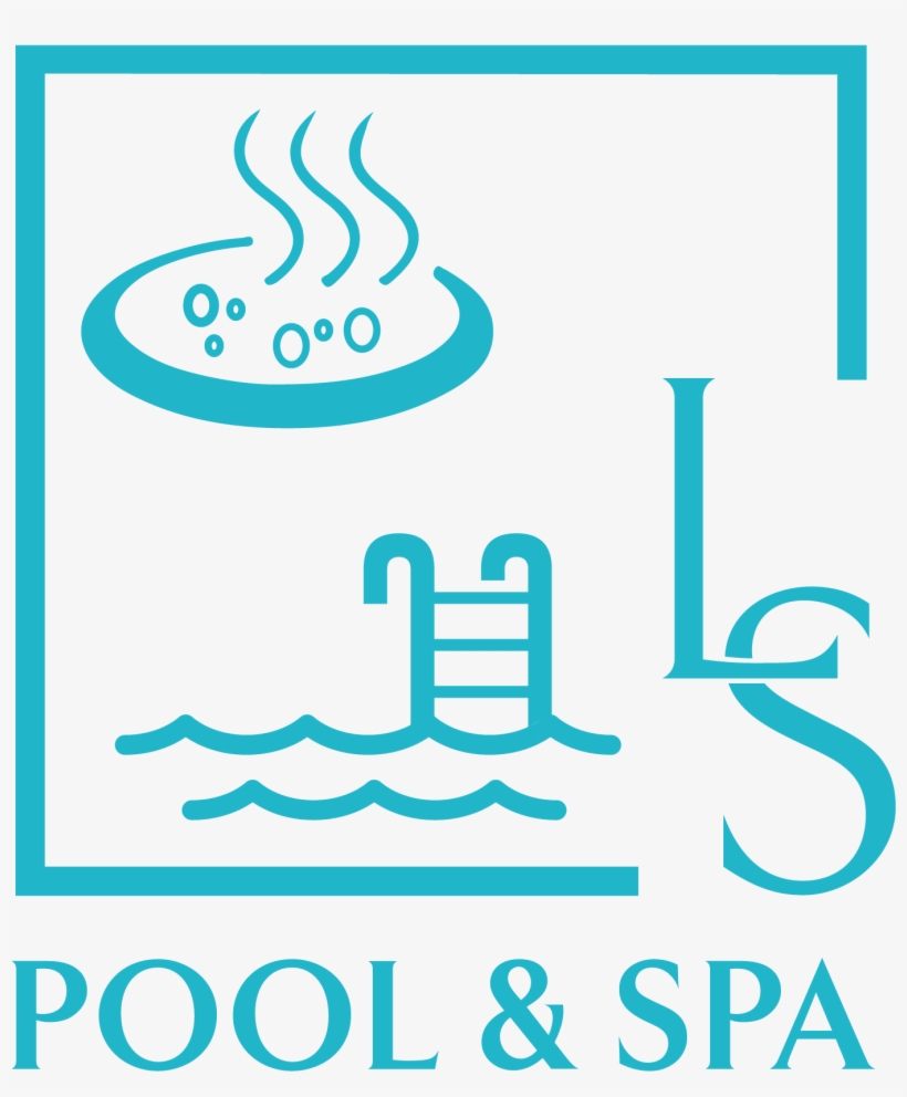 Poolandspa - Swimming Pool, transparent png