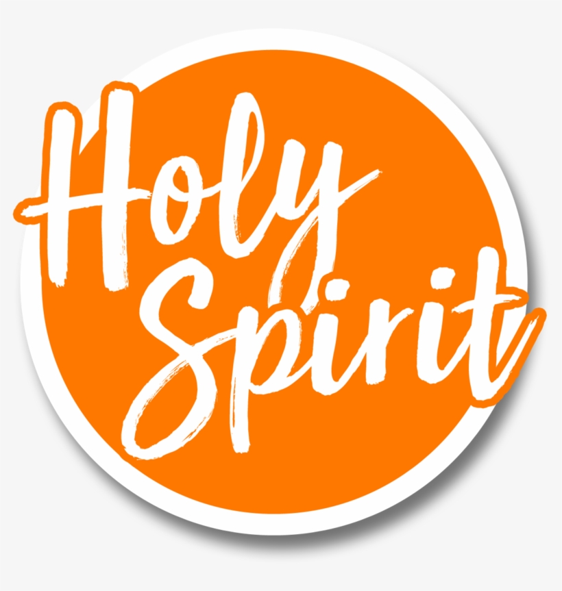 Holy Spirit - Portable Network Graphics, transparent png