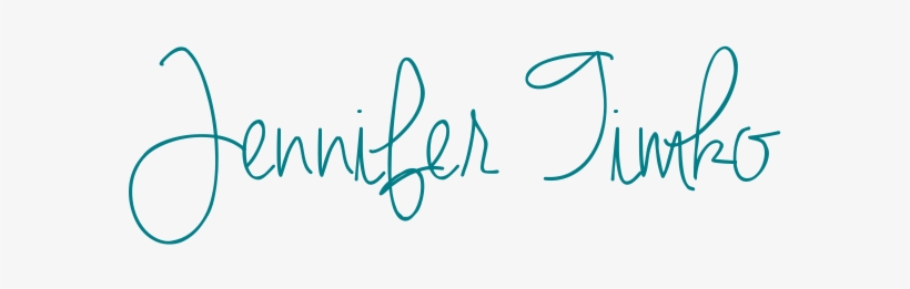 Powered By - Calligraphy, transparent png