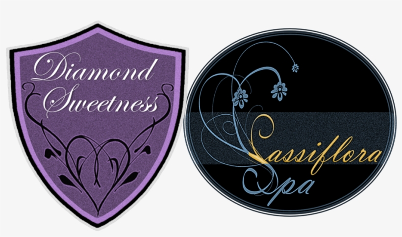 Spa Png, transparent png