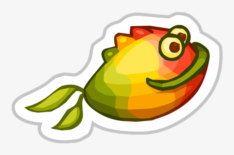 Grand Prize Winner, transparent png