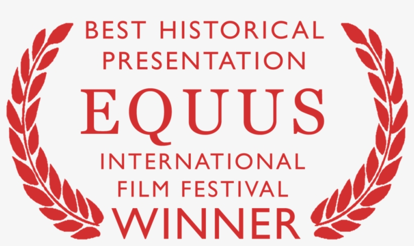 Ptg Equus Int Winner - Path To Glory, transparent png