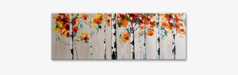 Sale A Dissipating Path - Still Life, transparent png