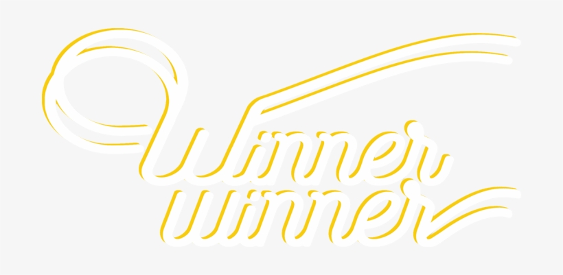 Winner Winner Newport, Ri - Winner Winner Newport, transparent png