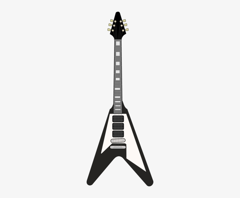 Gibson Guitars Logo Vector