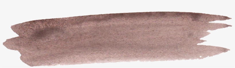 Png File Size - Leather, transparent png