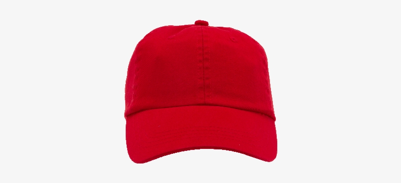 Baseball Cap Png Image - Baseball Cap, transparent png