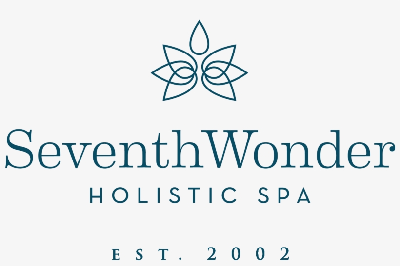 Seventh Wonder Holistic Spa - Holistic Spa, transparent png