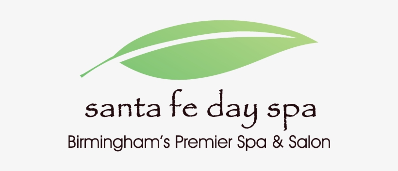 Americans From Africa: Old Memories, New Moods, transparent png