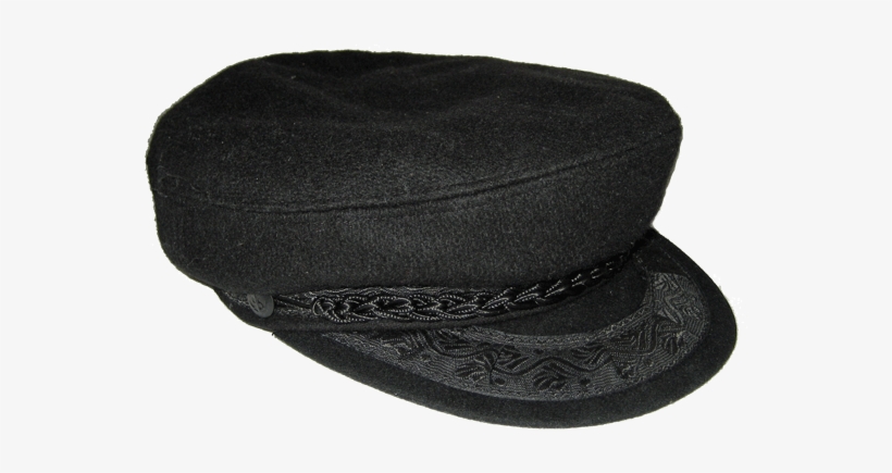Thinking Cap - Vegamössa Köpa, transparent png