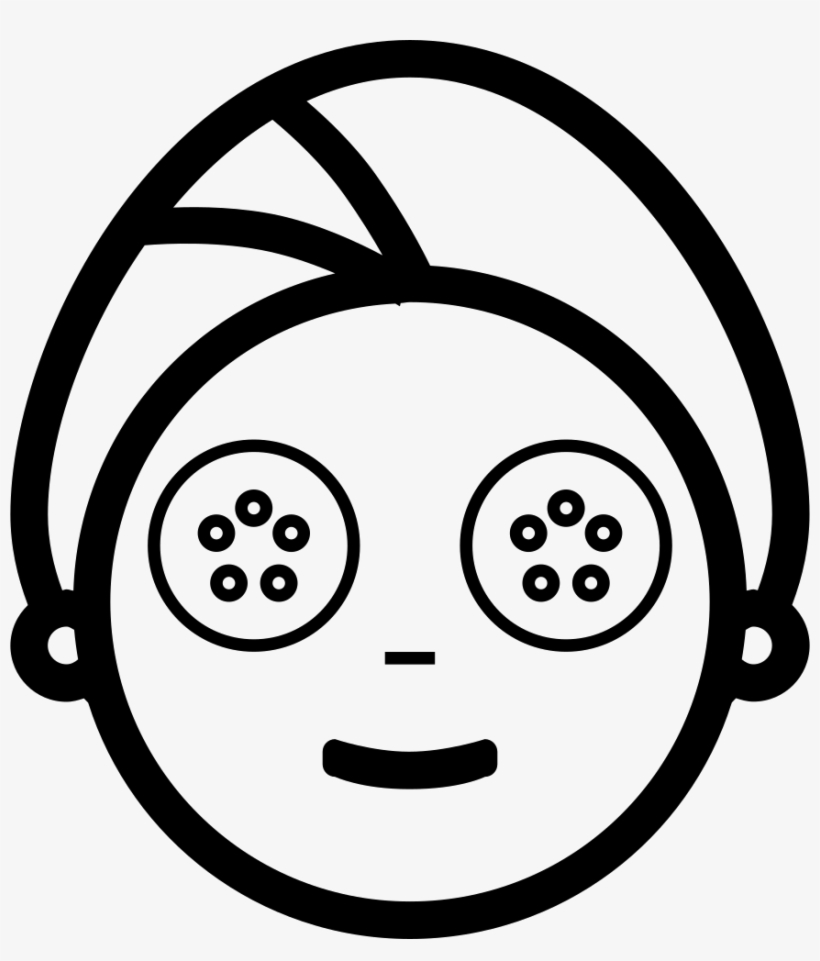 Png File - Icon, transparent png