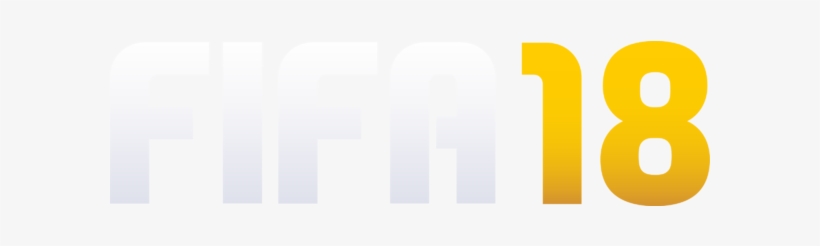 Fifa 16, transparent png