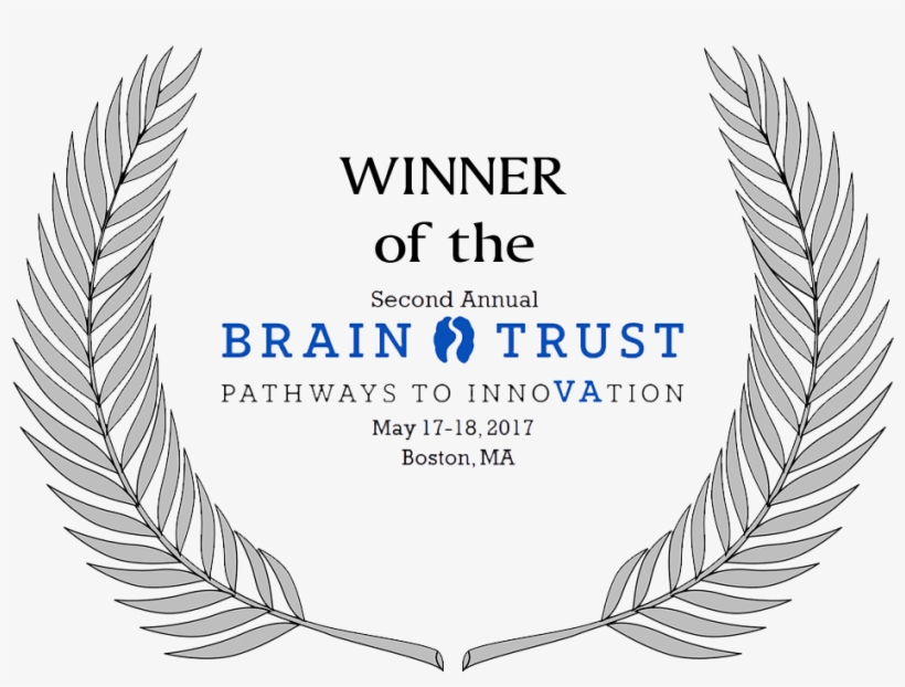 Sawtribe Winner - Ayuntamiento De Los Barrios, transparent png