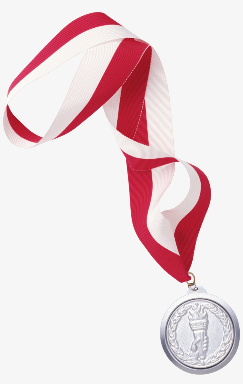 Silver Medal, transparent png
