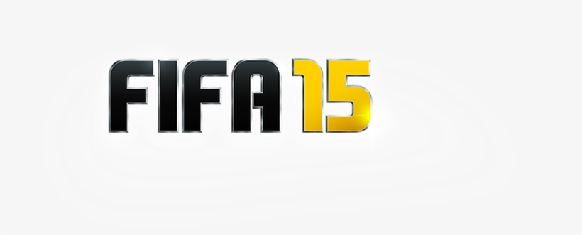 Fifa 15 Origin Key On Kinguin - Fifa 11, transparent png