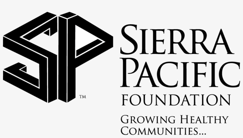 Sierra Pacific Windows, transparent png