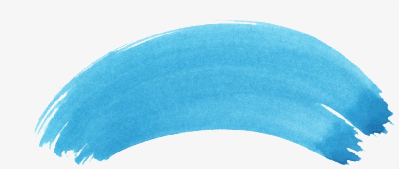 Png File Size - Beanie, transparent png