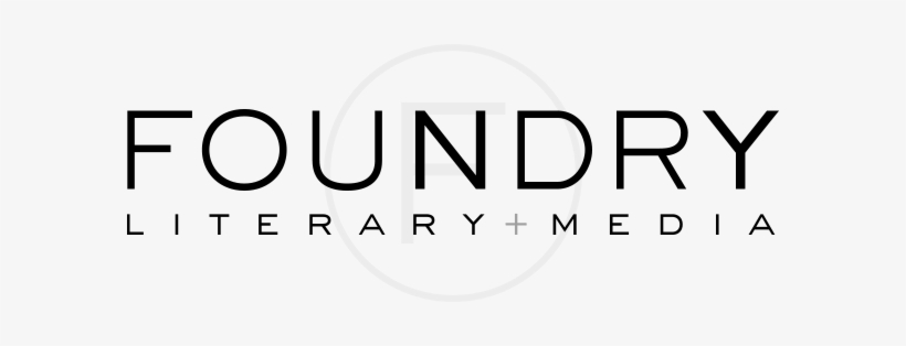 White Picket Fences - The Secret Of Zoom, transparent png