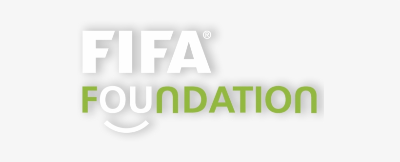 Sonia Bien-aime, Fifa Council Member And Member Of - Parallel, transparent png